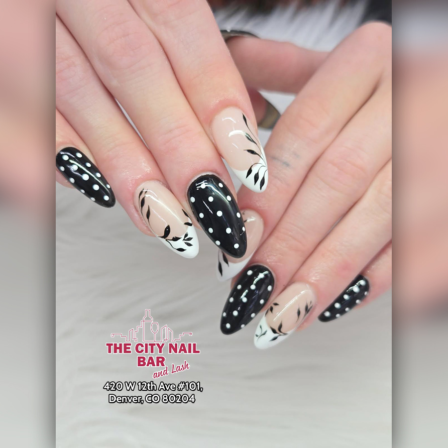 Nail Art Ideas_June 2026